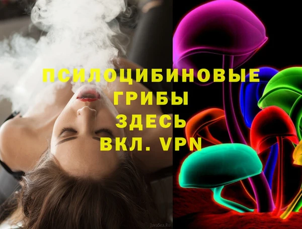 спайс Абдулино