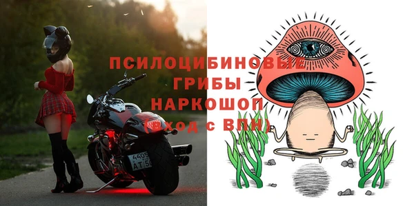 спайс Абдулино