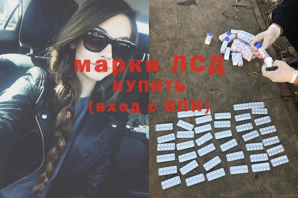 молекула духа Алексин