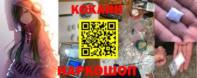 дурь Жуковский