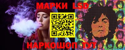 mdpv Заводоуковск