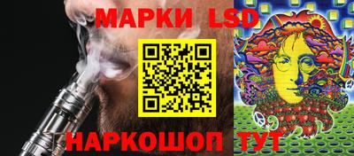 mdpv Заводоуковск