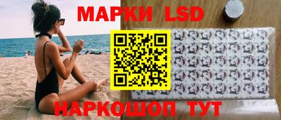 mdpv Заводоуковск