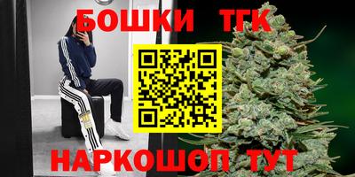 mdpv Заводоуковск