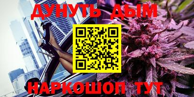 mdpv Заводоуковск