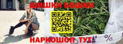 mdpv Заводоуковск