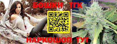 mdpv Заводоуковск