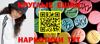 mdpv Заводоуковск