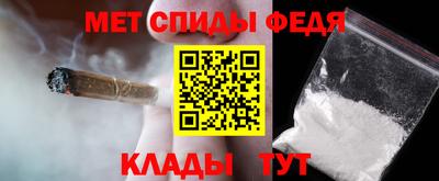 дурь Жуковский