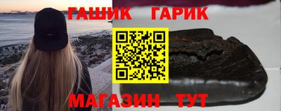 дурь Жуковский