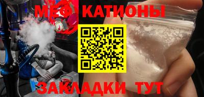 дурь Жуковский