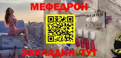 дурь Жуковский
